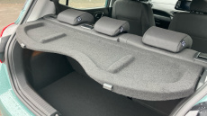 Hyundai i10 1.0 [63] Advance 5dr Auto [Nav] Petrol Hatchback